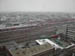 Debrecen - Froma my window 3